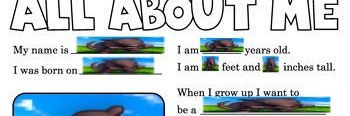 Ratatin Gaming Out of Context's banner