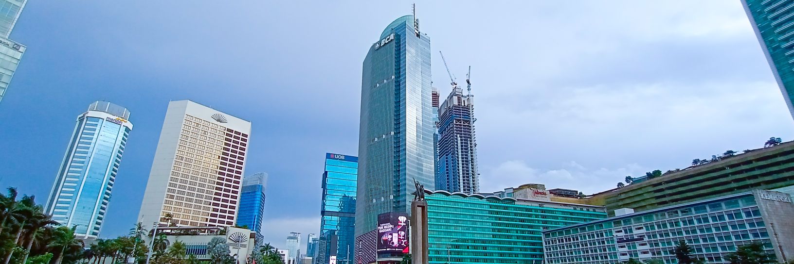 alfa banner