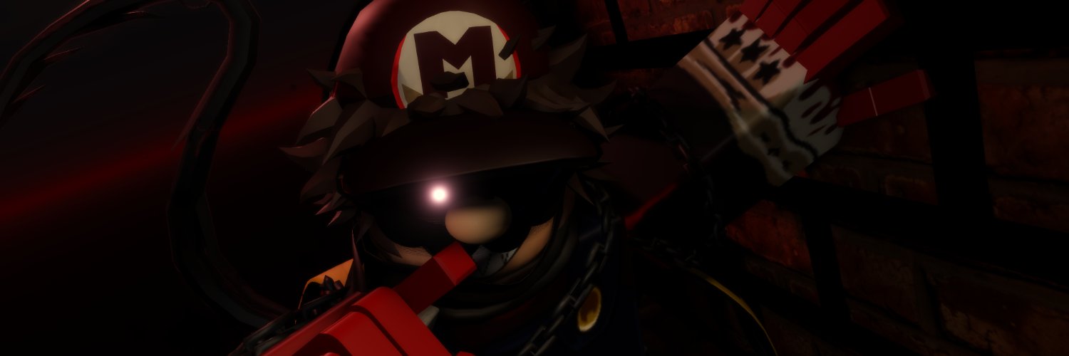 SawnicFan2001's profile banner image
