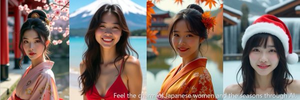Yayoi_Labo_ Profile Banner