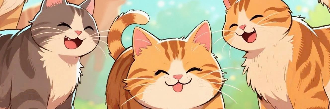 shy_cate's profile banner image