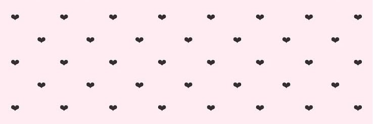 nnee818's profile banner image