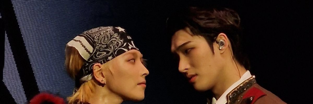 mj ∿٠࣪⭑'s banner