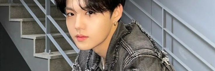 cleotha || mf after dm banner