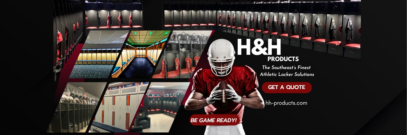HHProducts52's profile banner image