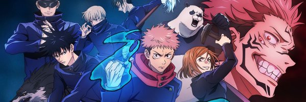 TanTan3006 Profile Banner