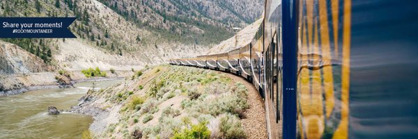 rmountaineer Profile Banner