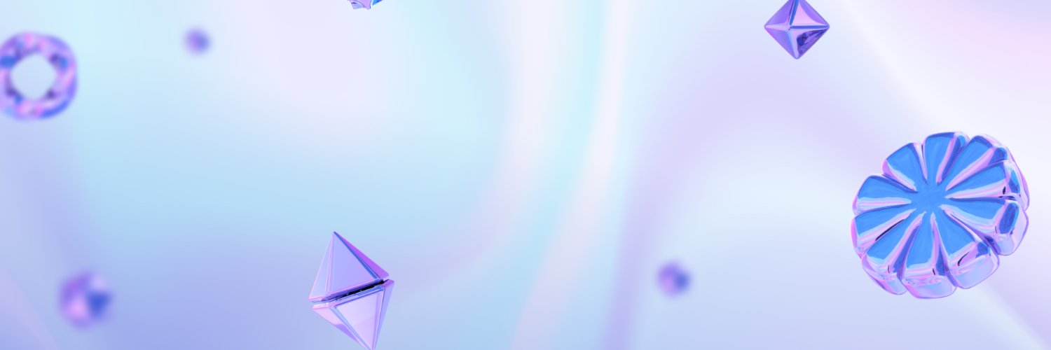 Pattern Finance banner