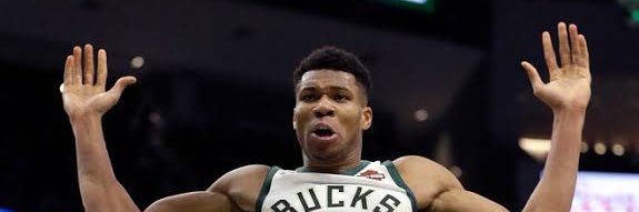 Two Man Game 🏀 banner