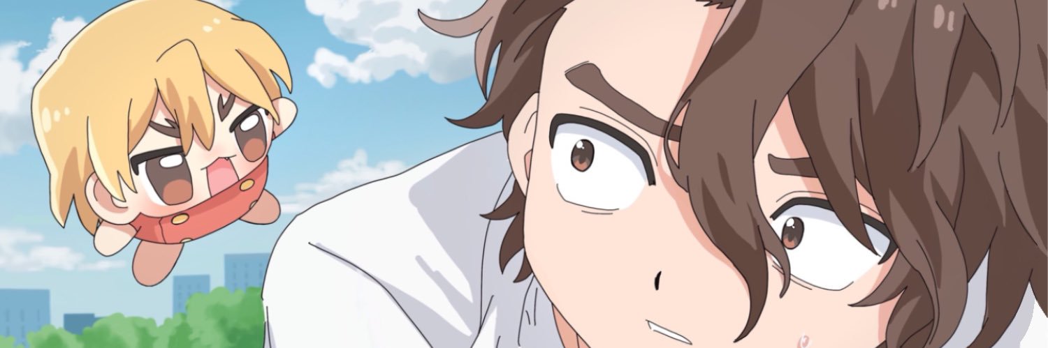 ムチムチおっとっと banner