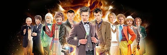 laurencejs's profile banner image