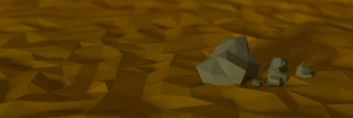 nerin's profile banner image