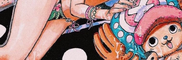 natanee13's profile banner image