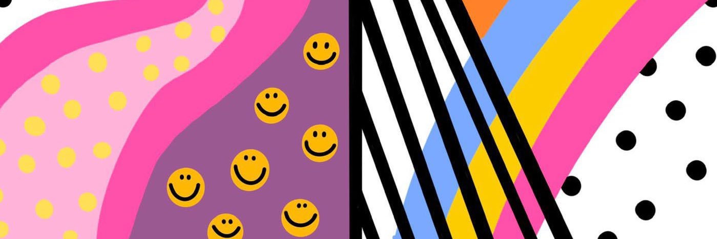 Andrea Valpop banner