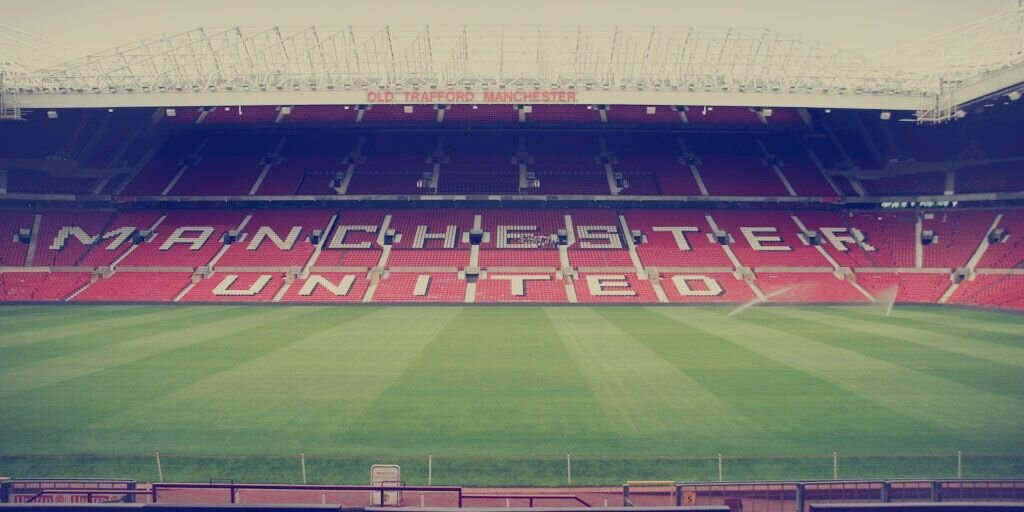 Kwabena Bilbao banner