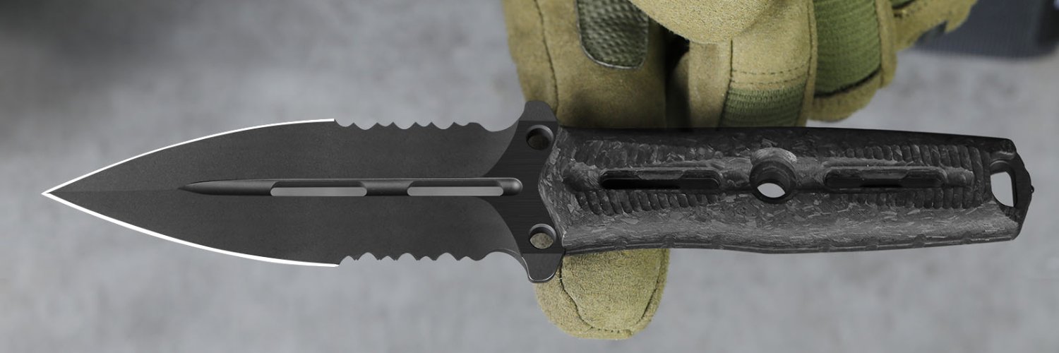 KIZERKNIVESOFFICIAL banner