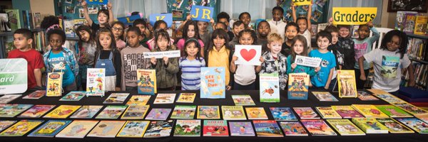 YesSacMeasureE Profile Banner