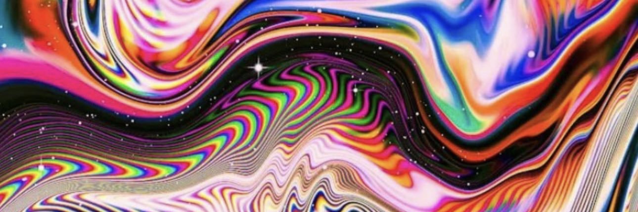 NikkieTutorials banner