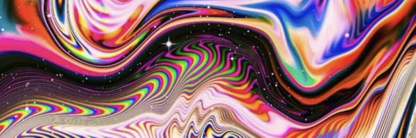 NikkieTutorials Profile Banner