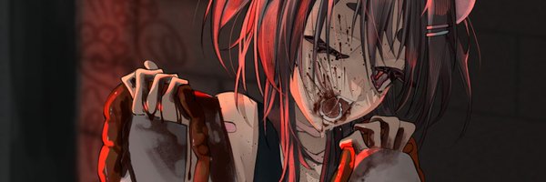 Tobiiis_cool Profile Banner