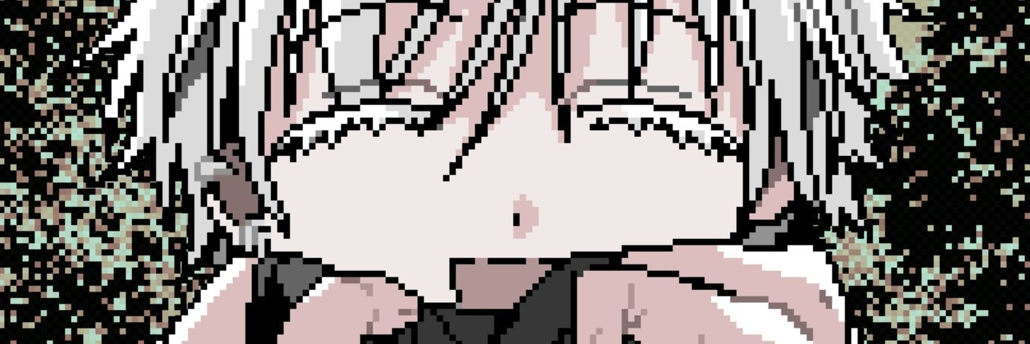 L♡veP◇ison banner