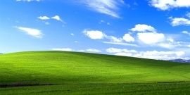 BadNaugtyboy45's profile banner image