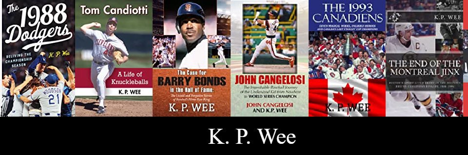 kpwee1's profile banner image