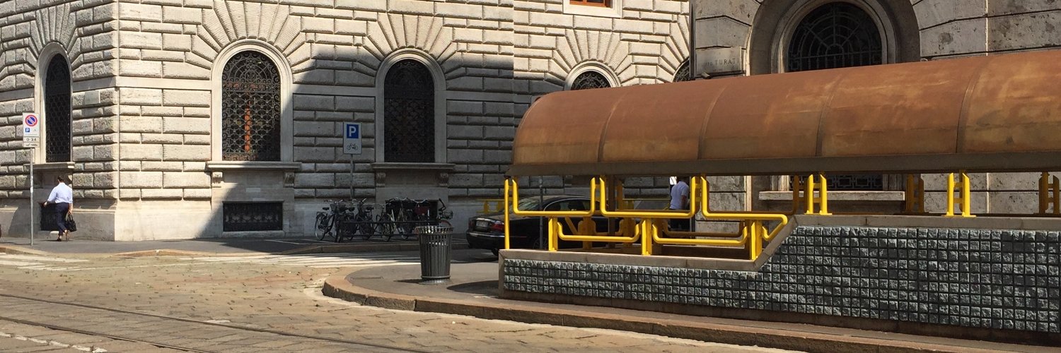 jacques_tati's profile banner image