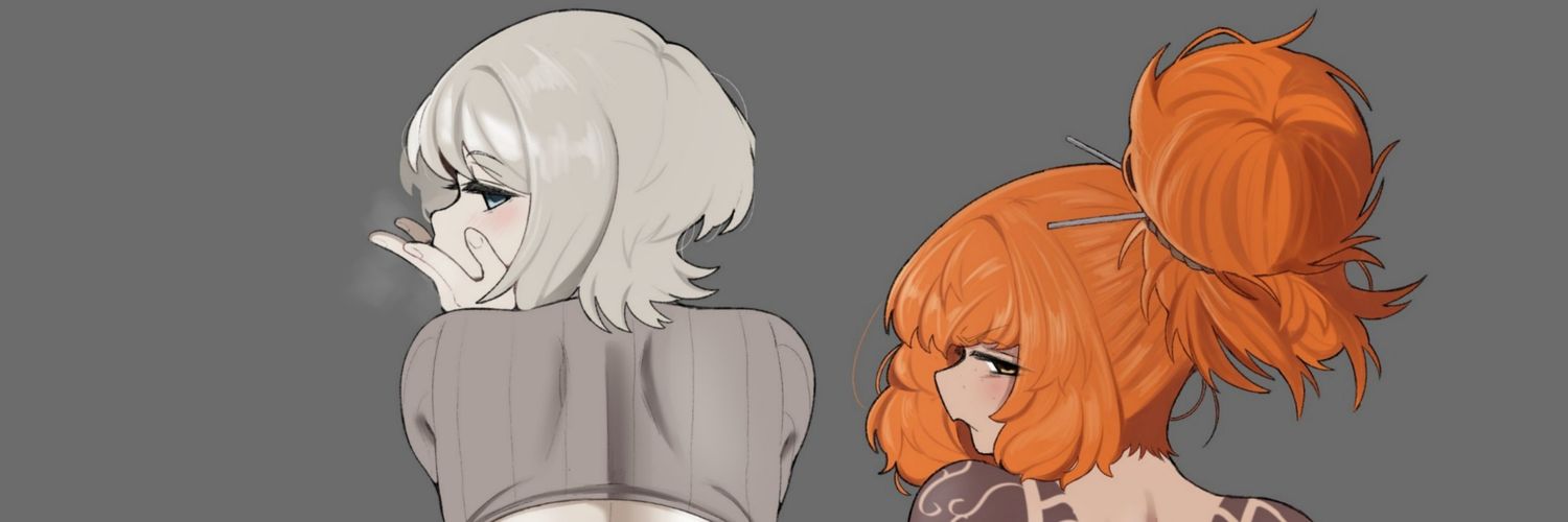 MyoChi banner