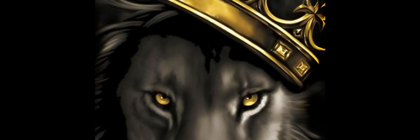 FreshPrinceGA's profile banner image