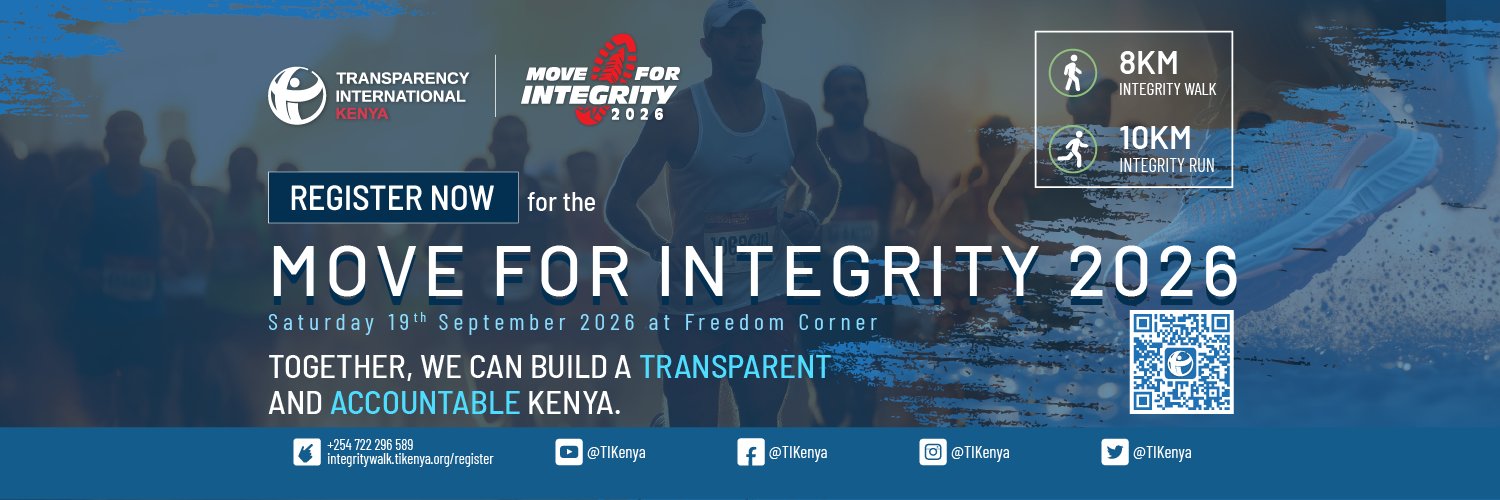 TIKenya's profile banner image
