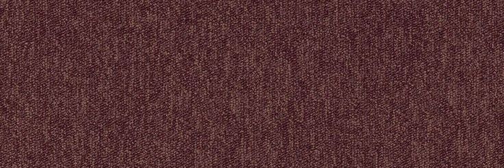 . ۫ ꣑ৎ . banner