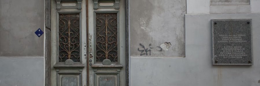 0fr_z's profile banner image
