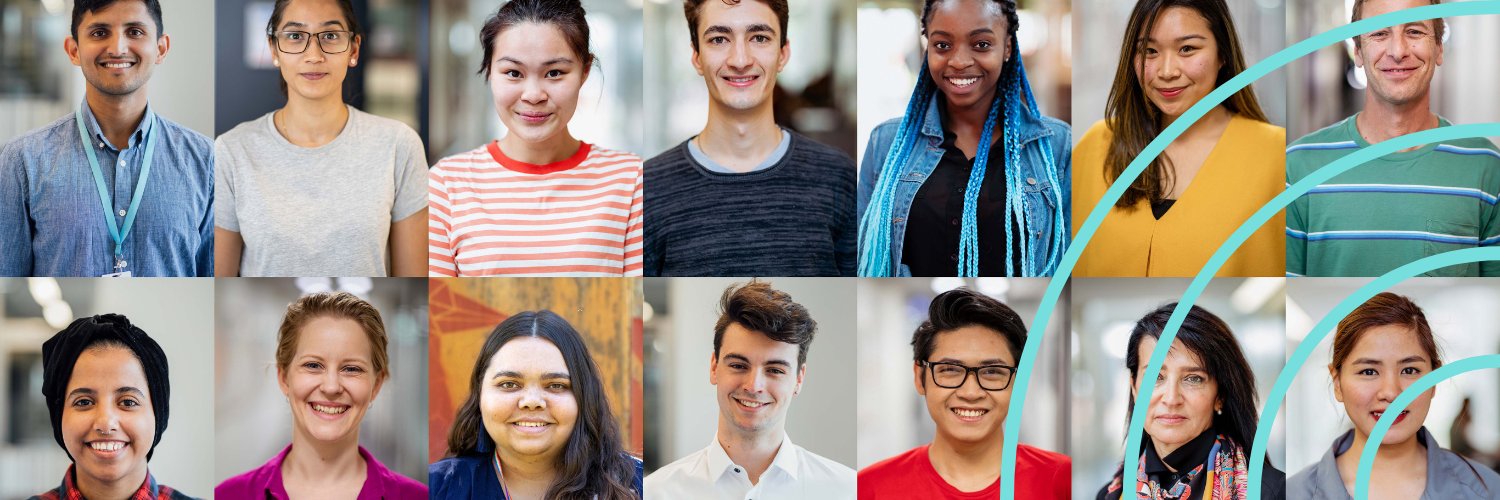 Krista Pawley (She/ Her/ Elle) banner