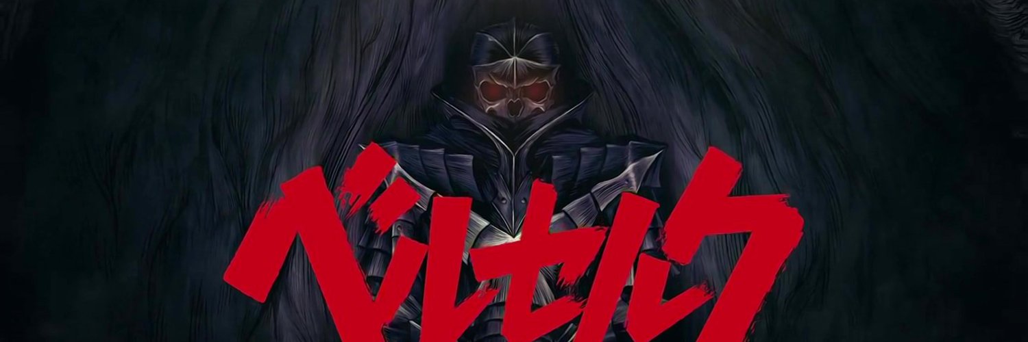 gamingzzz banner