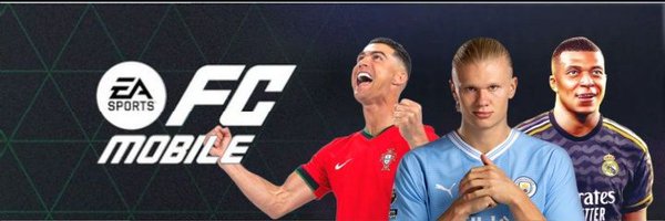RKFCMOBILE Profile Banner