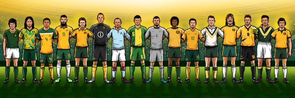 BennyONeill Profile Banner