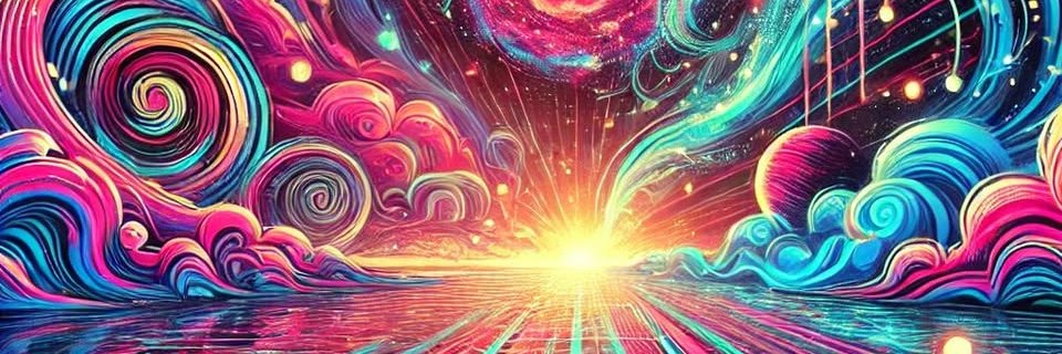 Cryptodeo banner