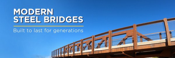 usbridge Profile Banner