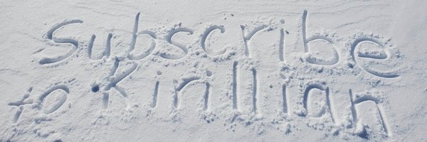 kirillianfnx Profile Banner