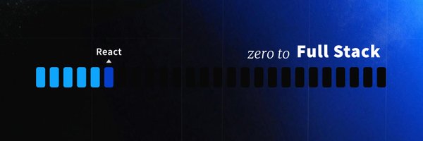 lujotypes Profile Banner