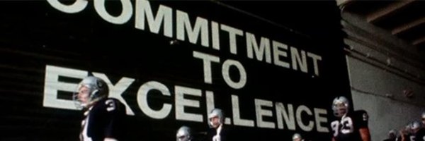 ekriessmann Profile Banner