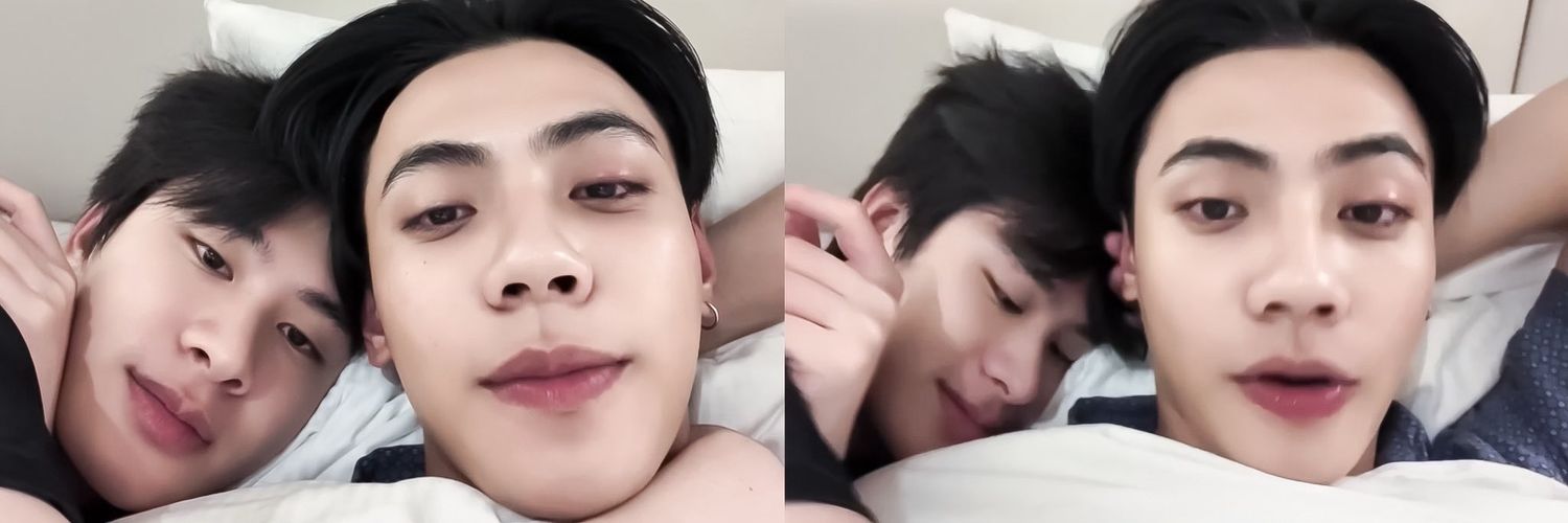 อามอย 🧛‍♂️ || PERSOD TH CH JP banner