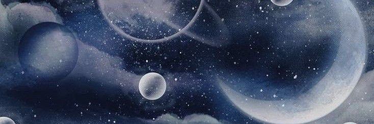 v_vay's profile banner image