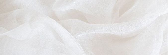 sy24uv's profile banner image