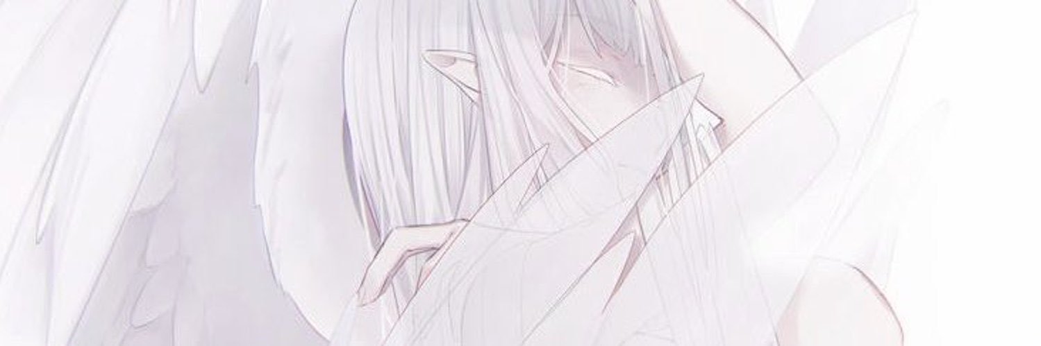 ella's banner