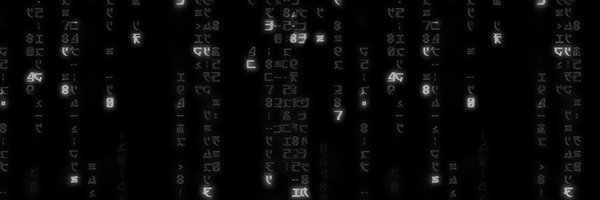 EXEprotocol Profile Banner