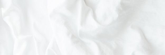 取引🌟@DM不調固ツイ banner