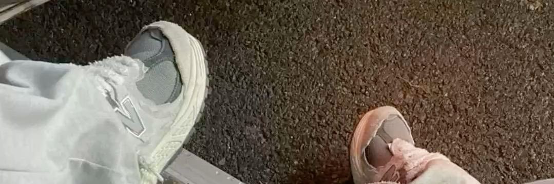 Deepblaxk177832's profile banner image