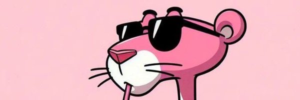 PopPixie311 Profile Banner